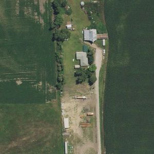 Meet your Posher, Shawna